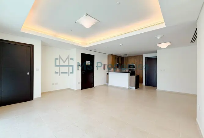 62804631 - Property Image 3