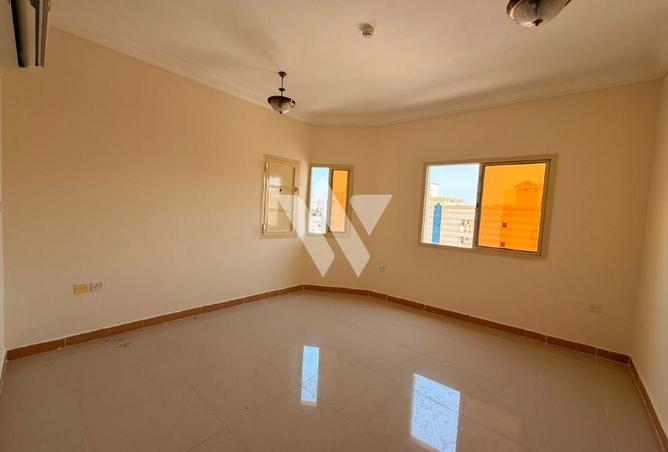 58958713 - Property Main Image
