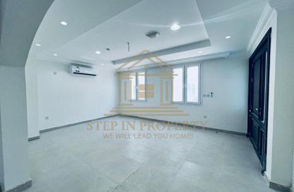 Villa - 6 Bedrooms - 6 Bathrooms for rent in Al Waab Street - Al Waab - Doha
