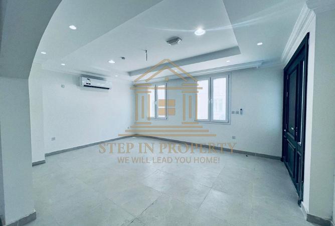60947955 - Property Image 3