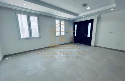 Villa - 6 Bedrooms - 6 Bathrooms for rent in Al Waab Street - Al Waab - Doha Villa - 6 Bedrooms - 6 Bathrooms for rent in Al Waab Street - Al Waab - Doha