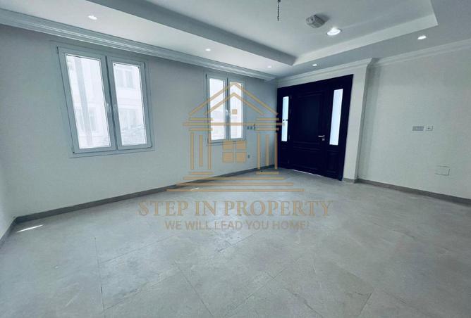 60947955 - Property Image 2