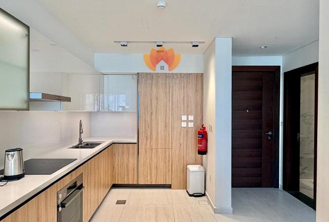 60059553 - Property Image 3