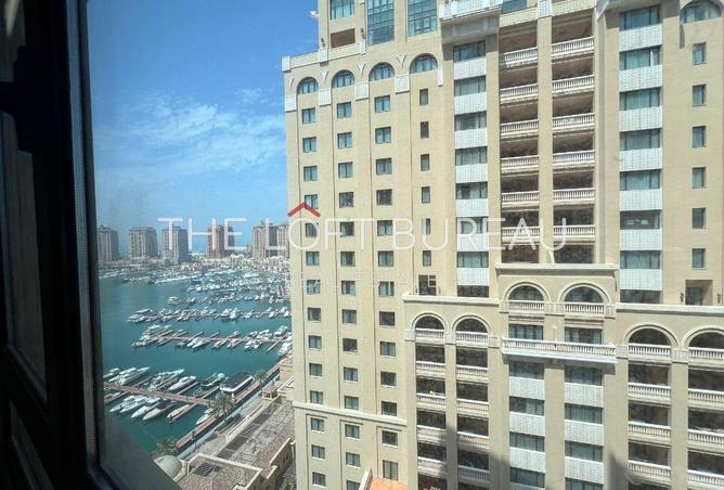 1008985 - Property Image 3