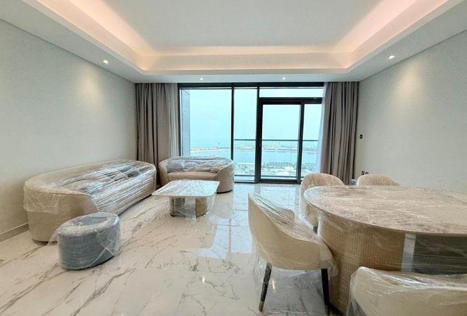 1025210 - Property Image 3