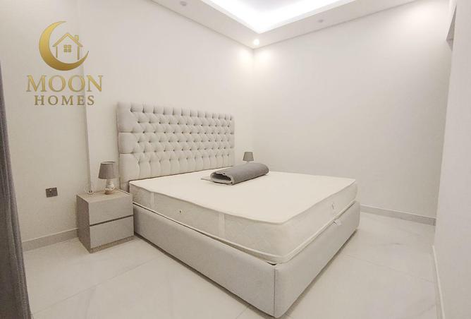 58252917 - الصورة الرئيسية للعقار
