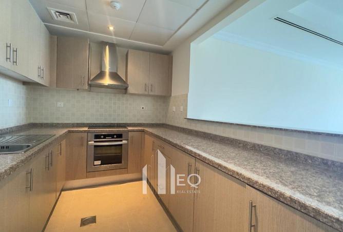 54929505 - Property Image 3