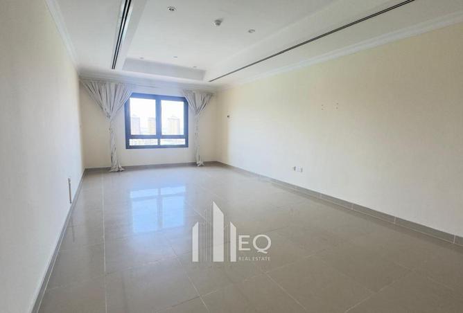 54929505 - Property Image 2