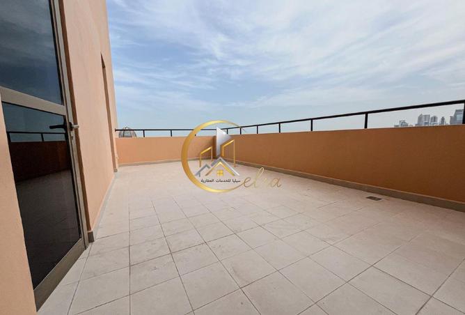 52543660 - Property Image 2