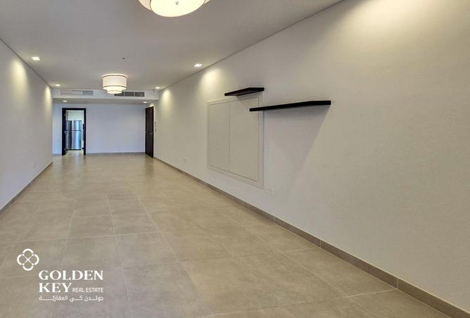 1020440 - صورة العقار 3