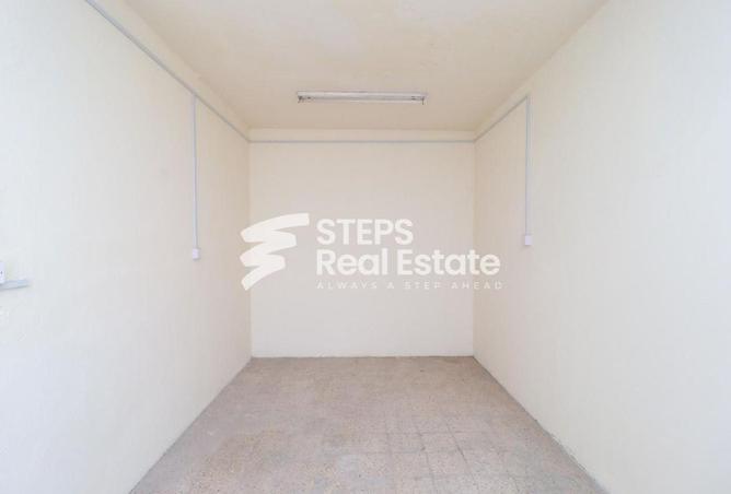 53472016 - صورة العقار 3