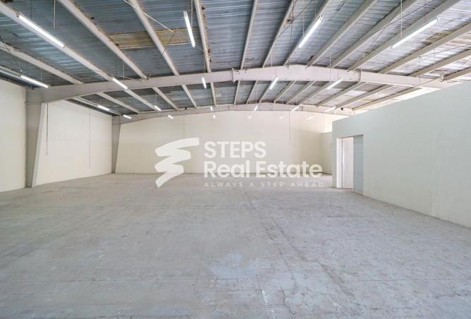 53472016 - Property Main Image