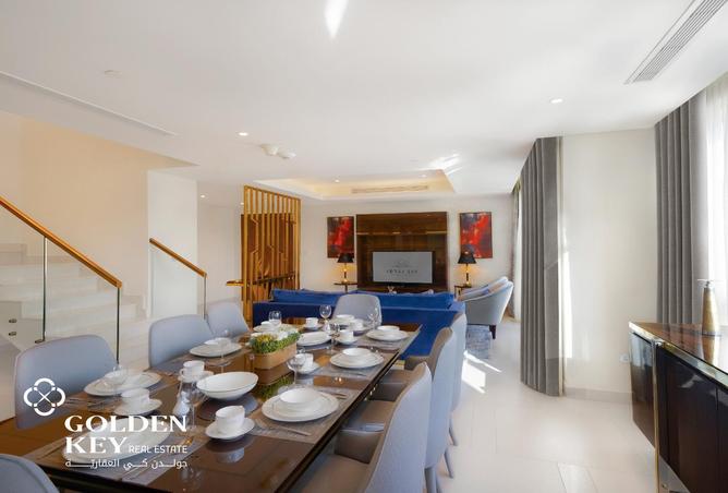 1023813 - Property Image 3