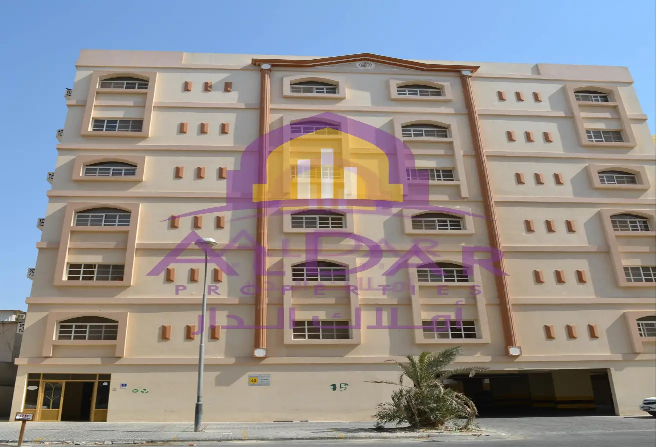 59066546 - الصورة الرئيسية للعقار