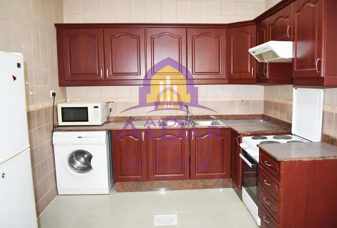 59066546 - صورة العقار 3
