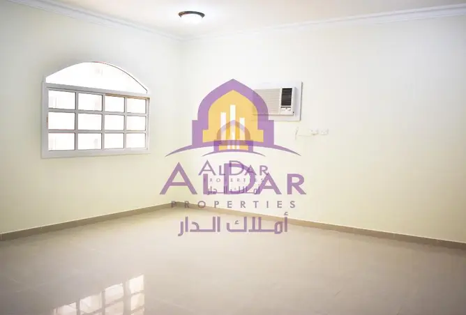 59066546 - صورة العقار 2