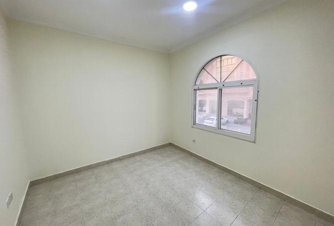 61114977 - Property Image 2