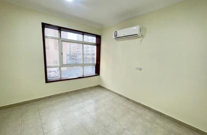 Apartment - 2 Bedrooms - 1 Bathroom for rent in Fereej Bin Mahmoud South - Fereej Bin Mahmoud - Doha Apartment - 2 Bedrooms - 1 Bathroom for rent in Fereej Bin Mahmoud South - Fereej Bin Mahmoud - Doha