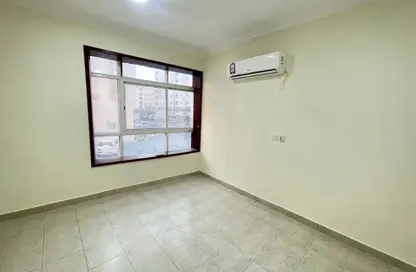 Apartment - 2 Bedrooms - 1 Bathroom for rent in Fereej Bin Mahmoud South - Fereej Bin Mahmoud - Doha