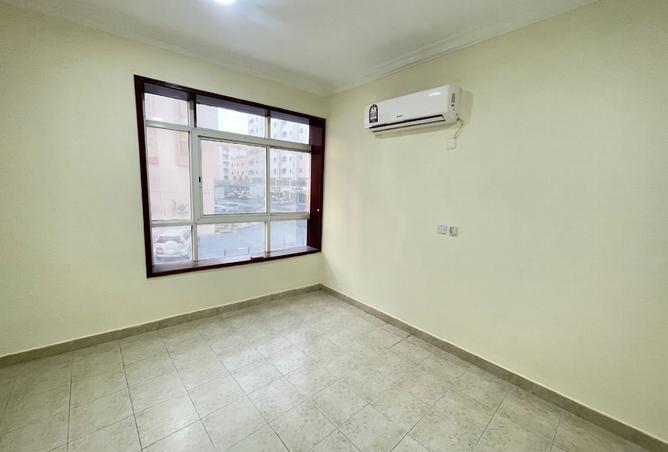 61114977 - Property Main Image