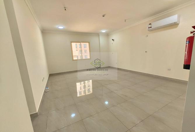 52593473 - Property Image 3