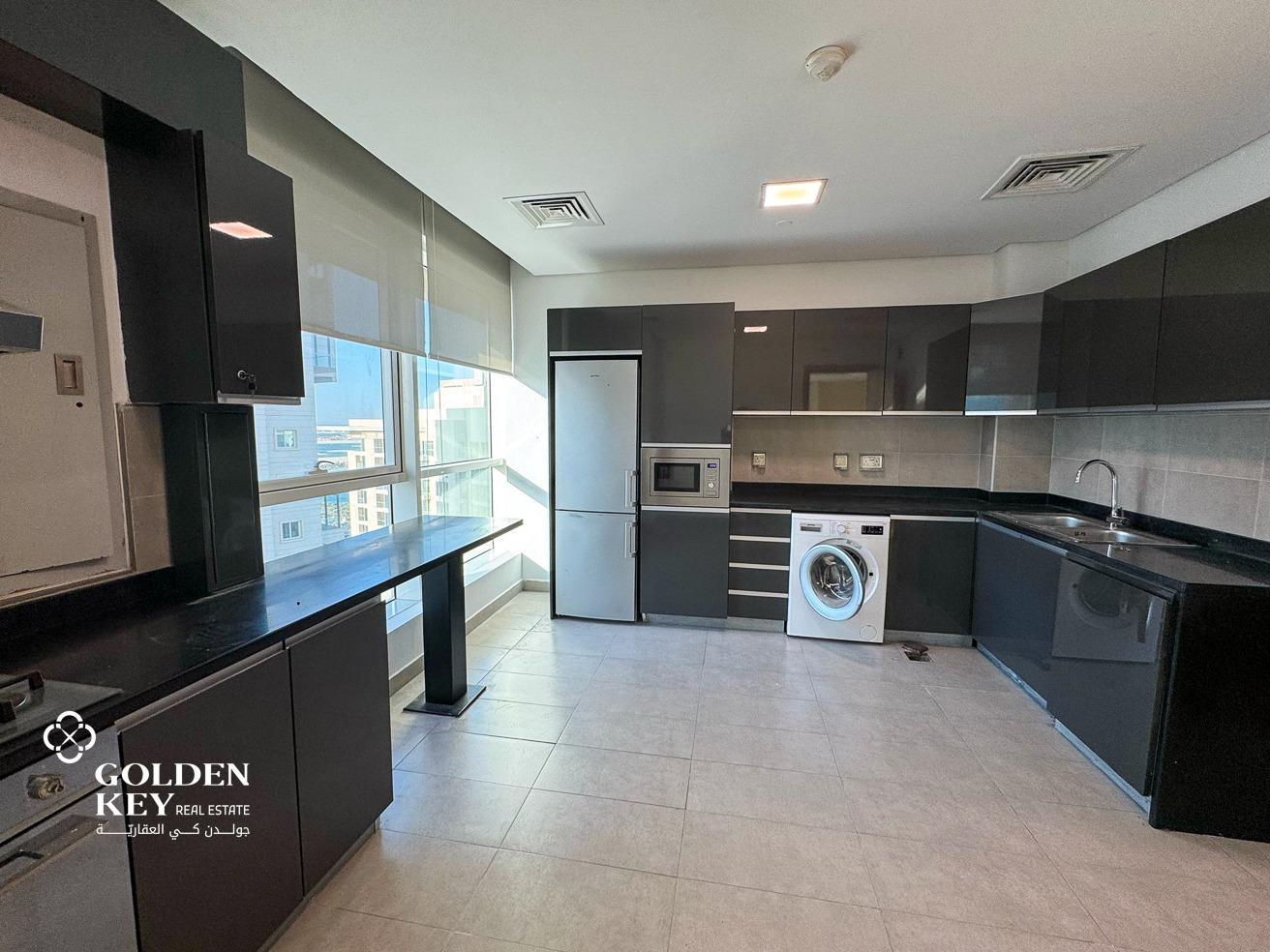 Bills Included | Ready to Move | Furnished 2BHK