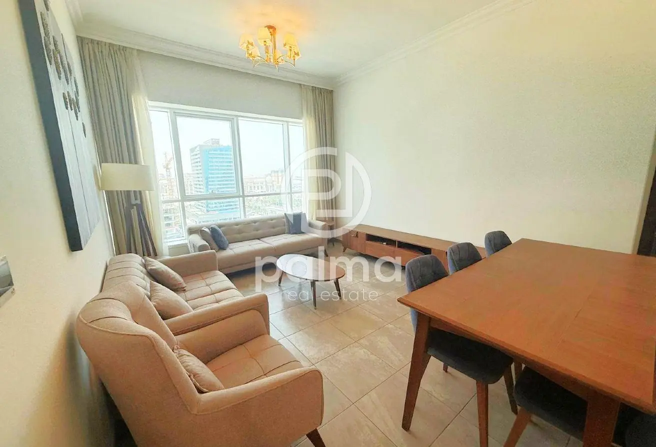 63976332 - Property Main Image