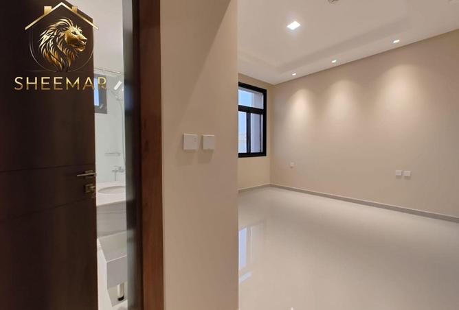 51332524 - Property Image 3