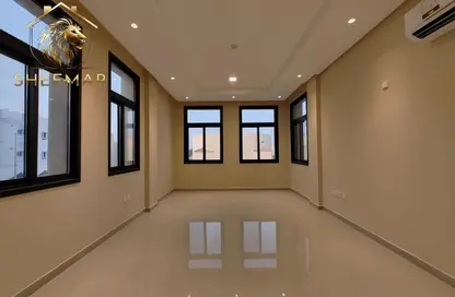 Apartment - 2 Bedrooms - 3 Bathrooms for rent in Old Airport Road - Old Airport Road - Doha