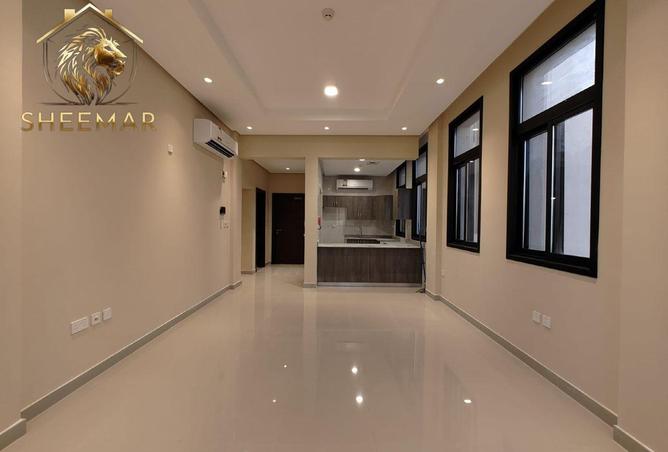 51332524 - Property Image 2