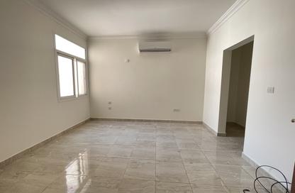 Apartment - 2 - 2 for rent in Old Airport Road - Old Airport Road - Doha Apartment - 2 - 2 for rent in Old Airport Road - Old Airport Road - Doha