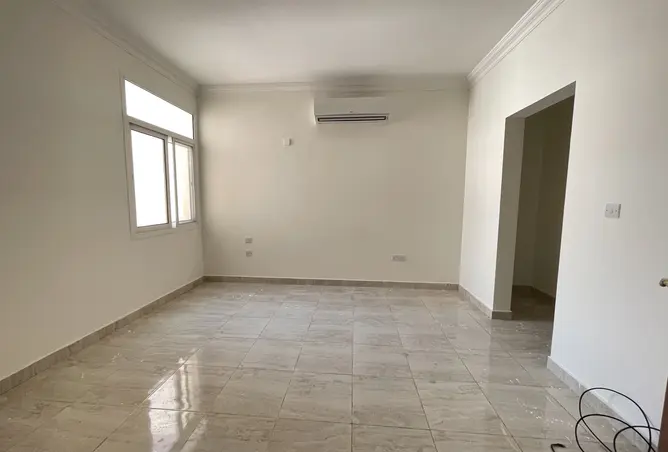 63422323 - صورة العقار 3