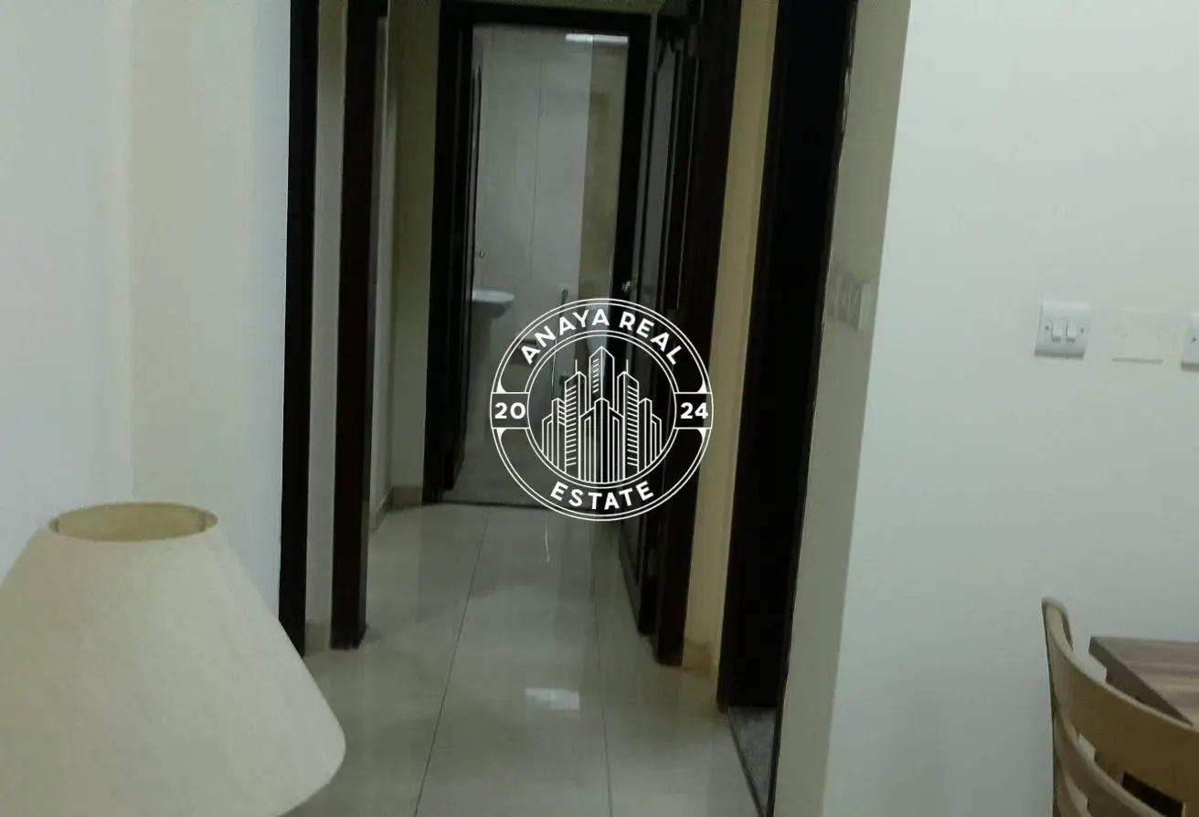63081188 - الصورة الرئيسية للعقار