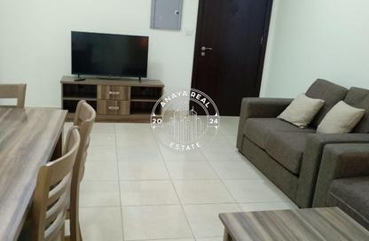 شقة - 2 - 2 للايجار في بناية مدينة خيلفه 58 - مدينة خليفة جنوب - مدينة خليفة - الدوحة شقة - 2 - 2 للايجار في بناية مدينة خيلفه 58 - مدينة خليفة جنوب - مدينة خليفة - الدوحة