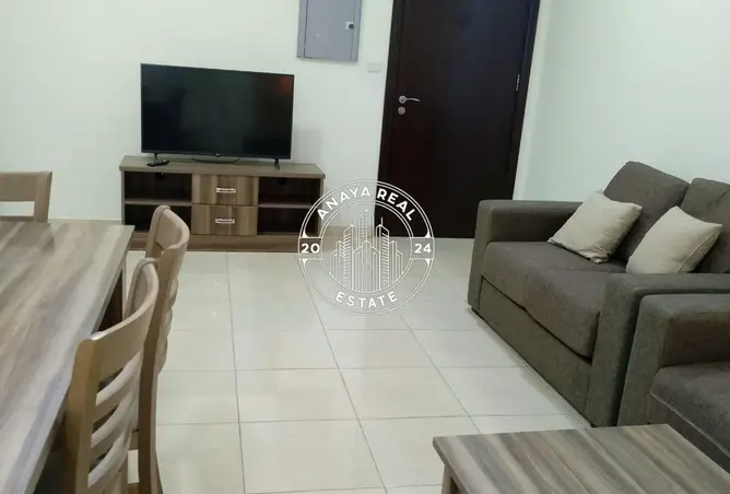 63081188 - صورة العقار 2