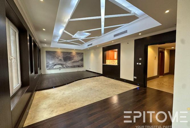 54929433 - Property Image 3