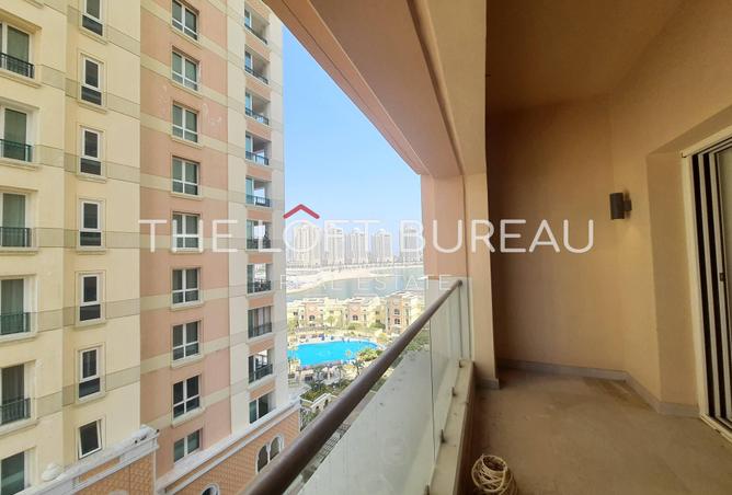 54640981 - Property Image 2