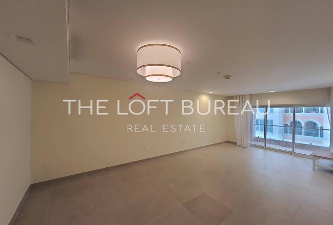 54640981 - Property Main Image