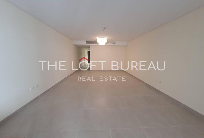 54640981 - Property Image 3