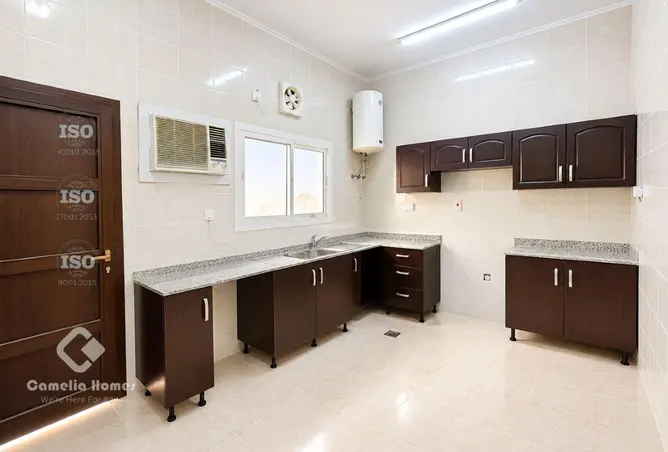 62860797 - صورة العقار 3