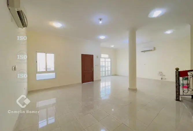 62860797 - صورة العقار 2