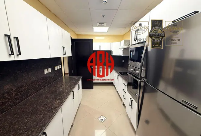 62184948 - Property Image 3