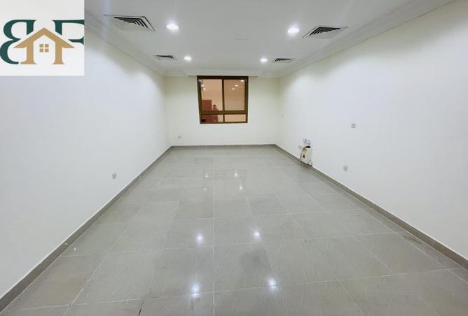 57566077 - Property Image 2