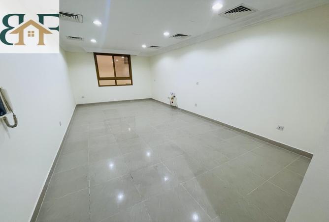 57566077 - Property Main Image