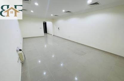 Apartment - 3 Bedrooms - 3 Bathrooms for rent in Al Sadd Road - Al Sadd - Doha