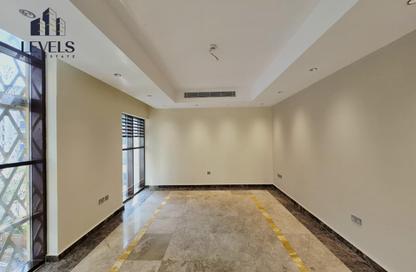 Apartment - 2 Bedrooms - 3 Bathrooms for rent in Giardino Gardens - Giardino Villas - The Pearl Island - Doha