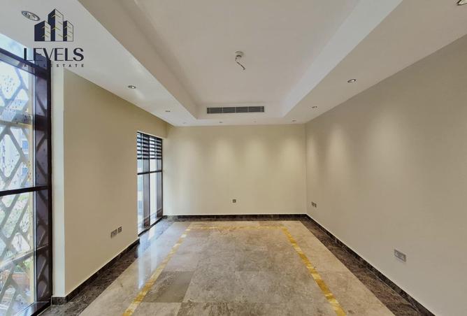 59176064 - Property Image 2