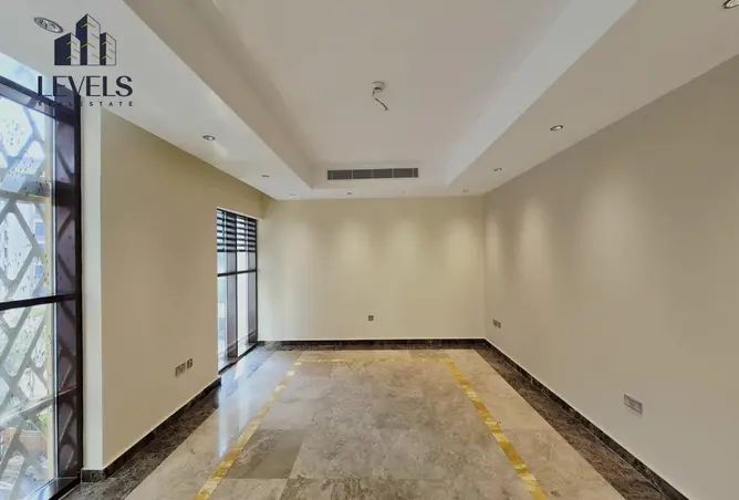 59176064 - صورة العقار 2