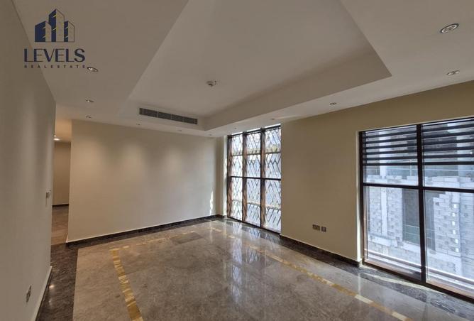 59176064 - Property Image 3