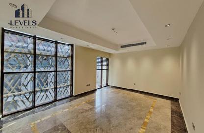 Apartment - 2 Bedrooms - 3 Bathrooms for rent in Giardino Gardens - Giardino Villas - The Pearl Island - Doha